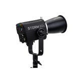 Aputure STORM 80c (US) - Professional Lighting