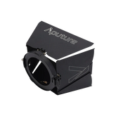 Aputure CF4 Barn Doors - Lighting Control