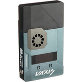 Vaxis Storm 1000S (Gold Mount)