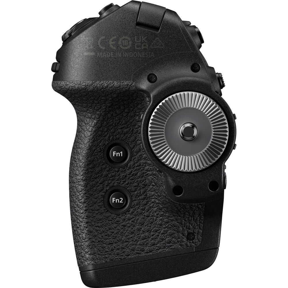 MC-N10 Remote Grip