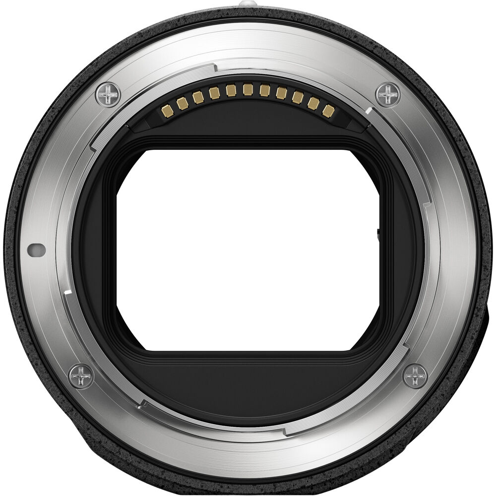 Mount Adapter FTZ II