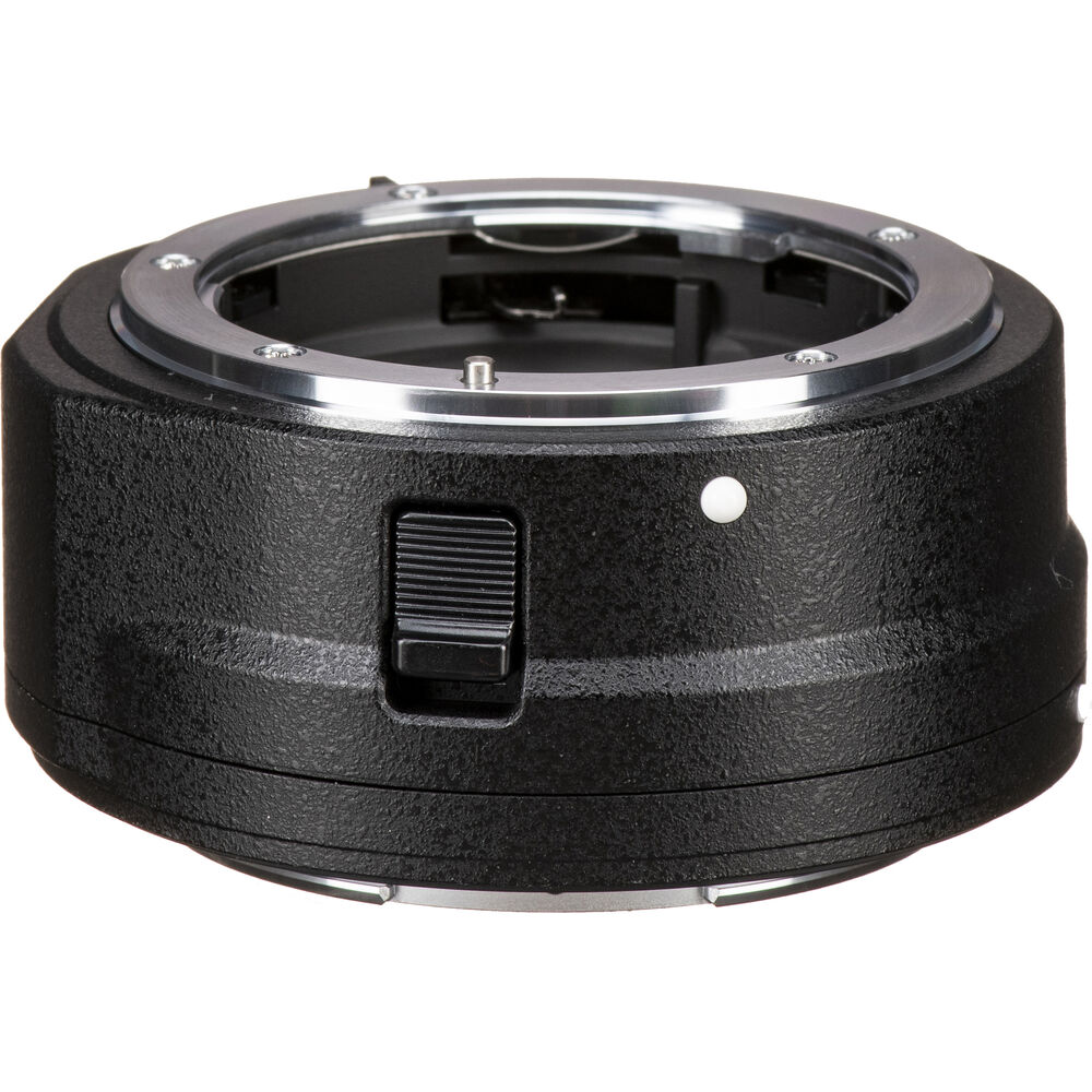 Mount Adapter FTZ II