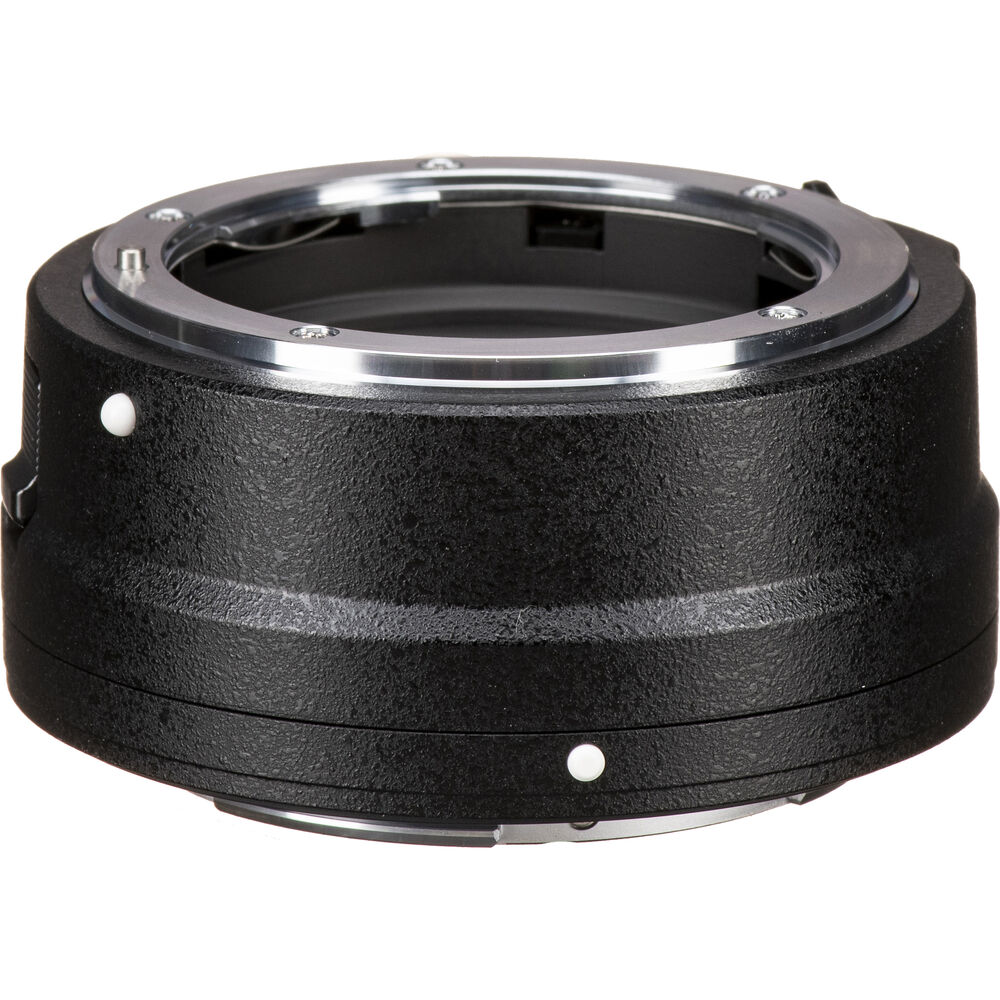 Mount Adapter FTZ II