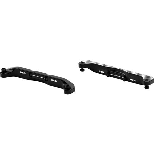 RED® KOMODO® RF to PL Adapter Pack