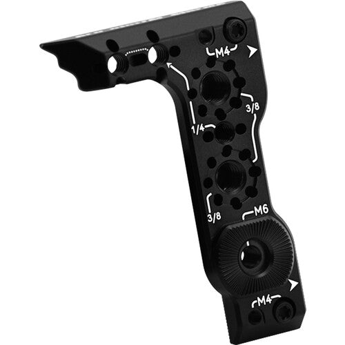 RED® KOMODO® RF to PL Adapter Pack