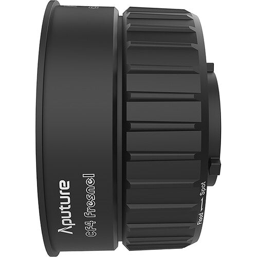 Aputure CF4 Fresnel - Precision Lighting