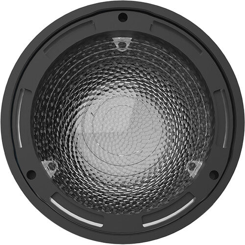 Aputure CF4 Fresnel - Precision Lighting