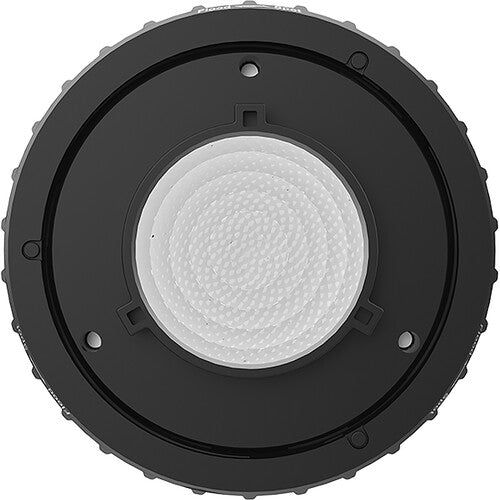 Aputure CF4 Fresnel - Precision Lighting