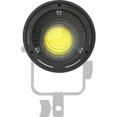 Aputure CF4 Fresnel - Precision Lighting