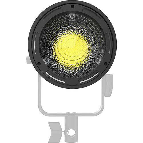 Aputure CF4 Fresnel - Precision Lighting