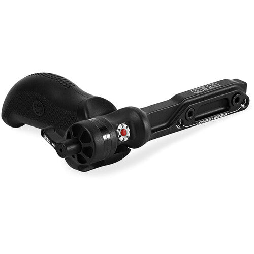 KOMODO-X® Z Mount Power Zoom Pack