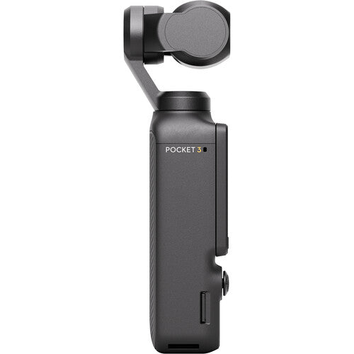 Osmo Pocket 3 Creator Combo