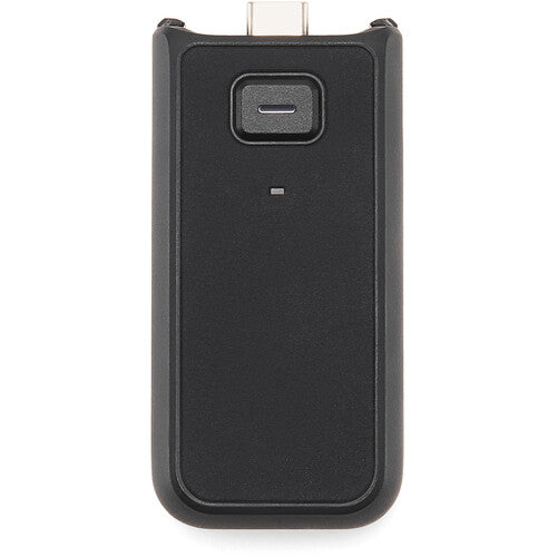 Osmo Pocket 3 Creator Combo