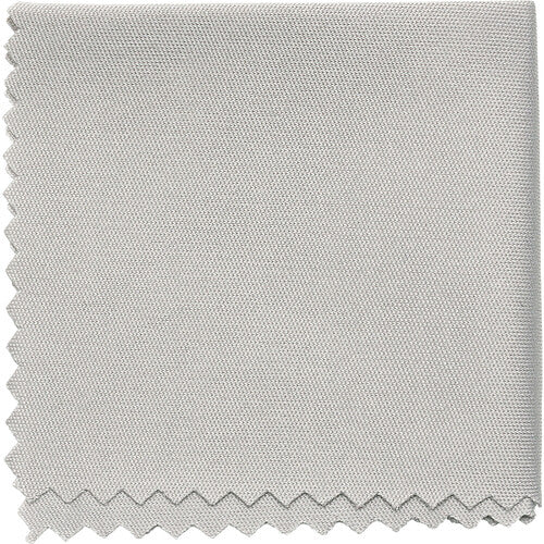 DJI Osmo 360 Action Camera Standard Combo