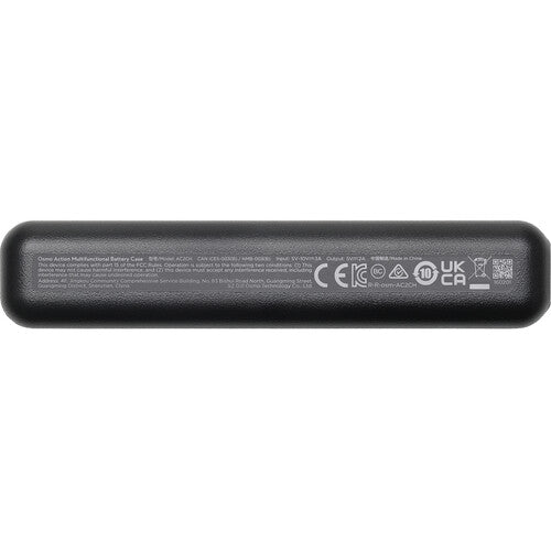 DJI Osmo 360 Action Camera Adventure Combo