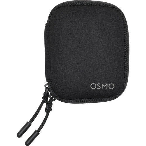 DJI Osmo 360 Action Camera Adventure Combo