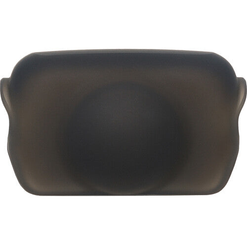 DJI Osmo 360 Action Camera Adventure Combo