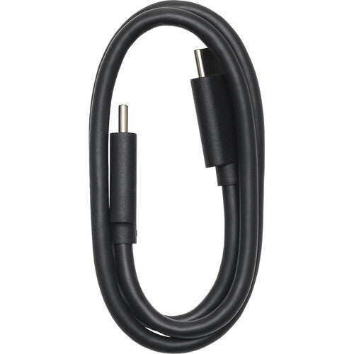 DJI Osmo 360 Action Camera Standard Combo