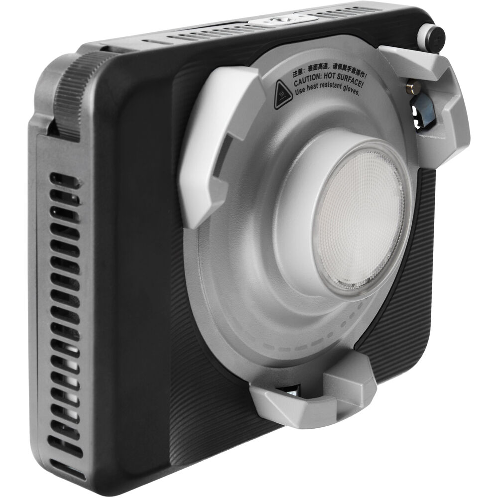 amaran Ray 120c (US)