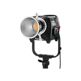 STORM 1000c w/ Wide Reflector (US)