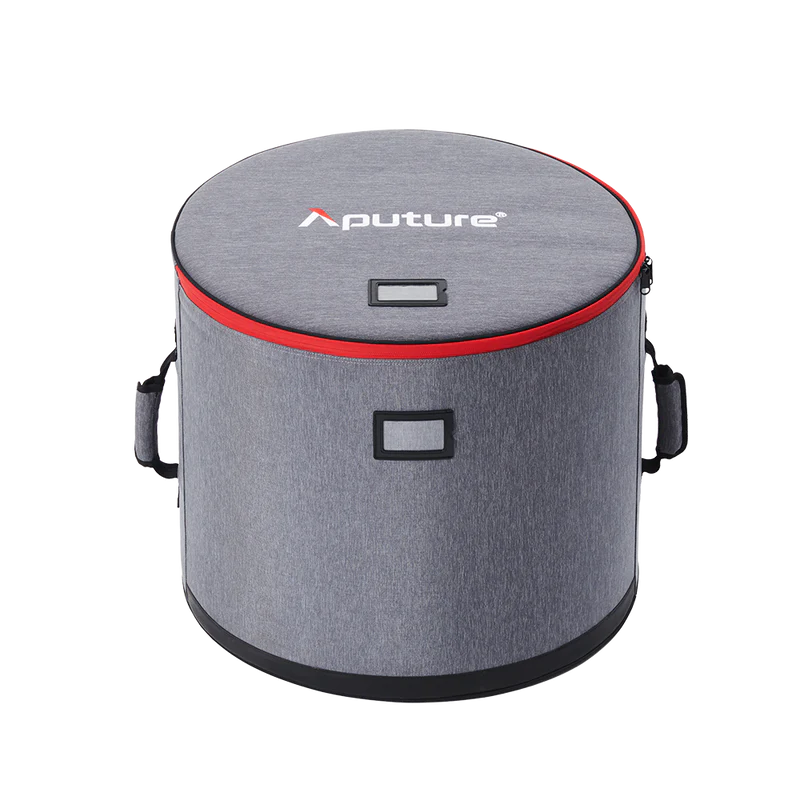 Aputure STORM XT52 Reflector Kit