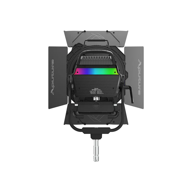 STORM 1000c Cine Kit (US)