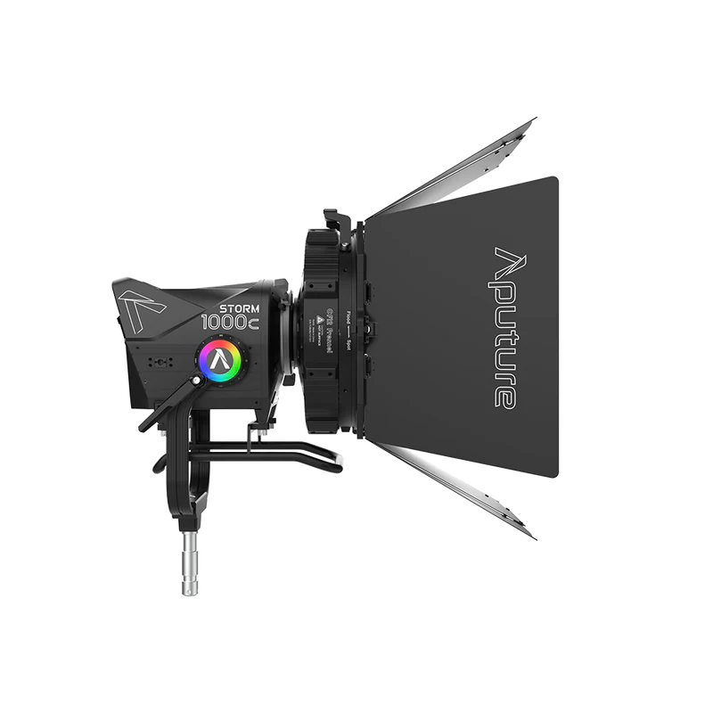 STORM 1000c Cine Kit (US)