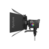 STORM 1000c Cine Kit (US)