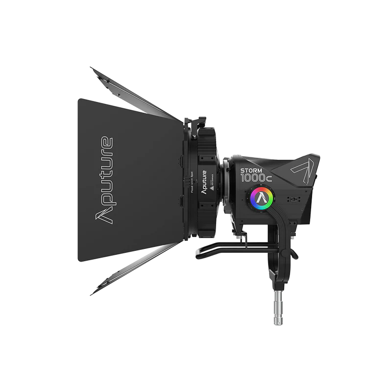 STORM 1000c Cine Kit (US)