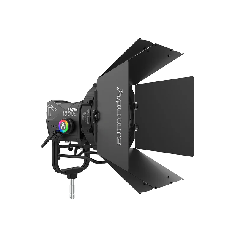 STORM 1000c Cine Kit (US)
