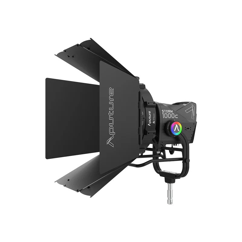 STORM 1000c Cine Kit (US)