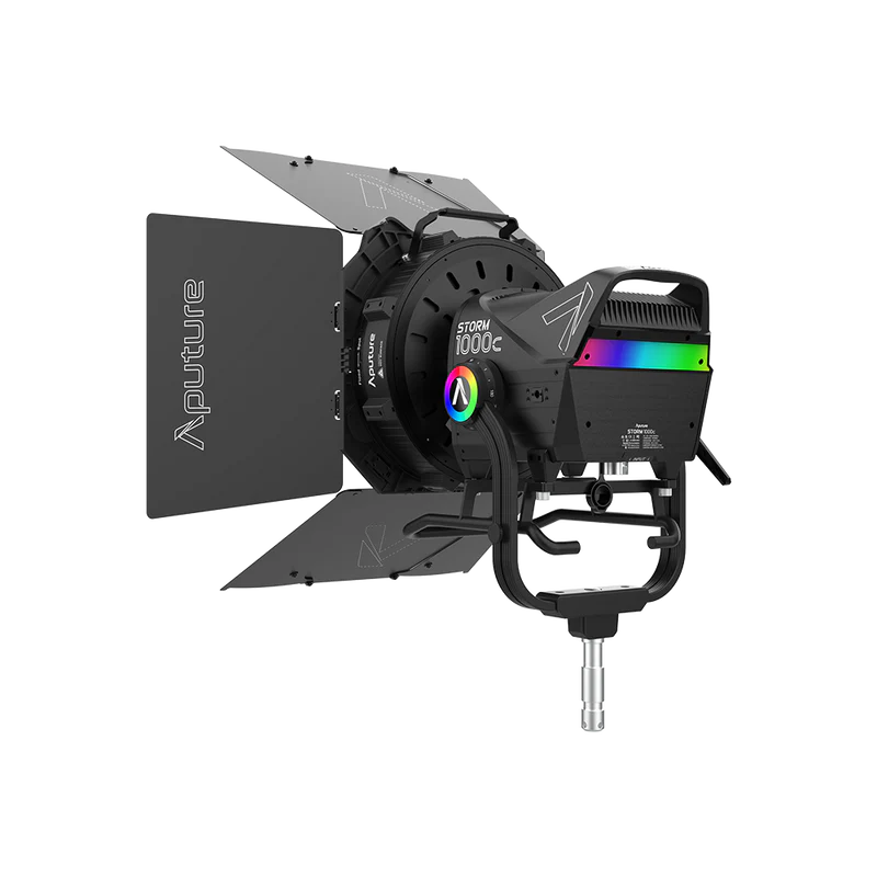 STORM 1000c Cine Kit (US)