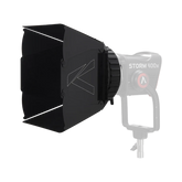 Aputure STORM CF7 Fresnel for 400x - Precision Lighting Control