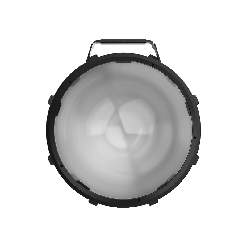Aputure CF12 Fresnel - Precision Lighting Lens