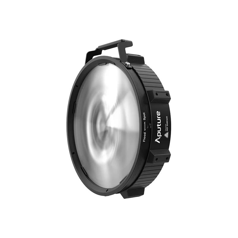 Aputure CF12 Fresnel - Precision Lighting Lens