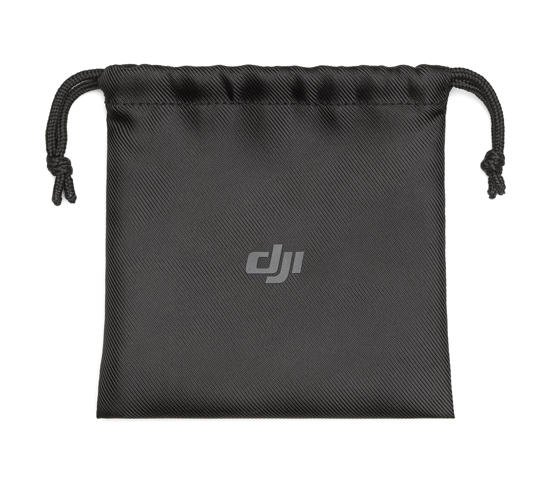 DJI Mic Mini (2 TX + 1 RX + Charging Case)