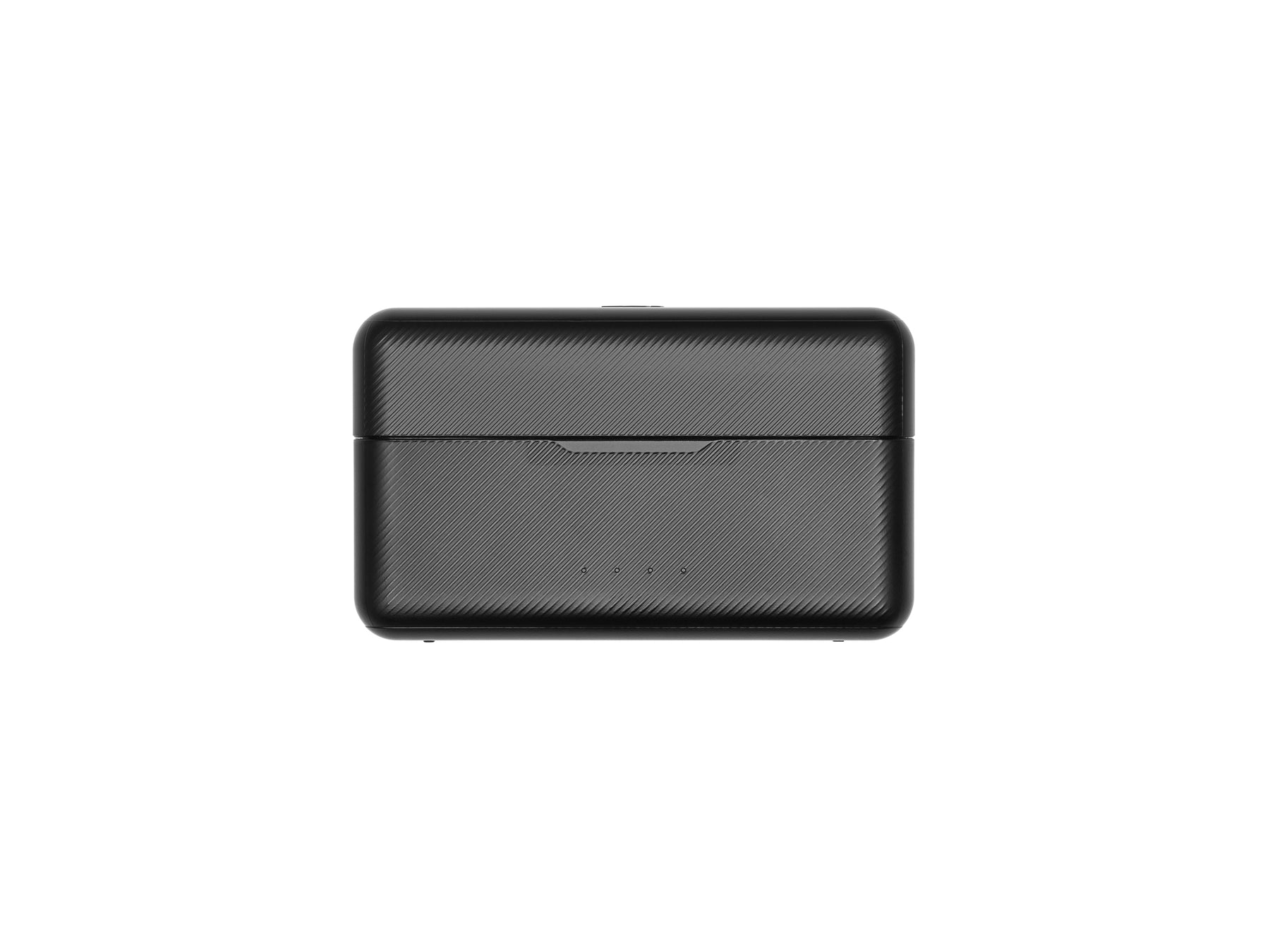 DJI Mic Mini (2 TX + 1 RX + Charging Case)