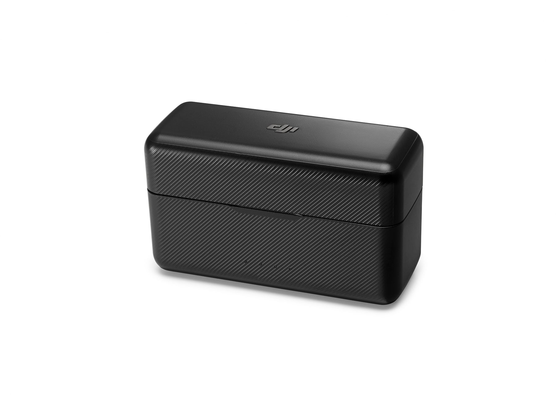 DJI Mic Mini (2 TX + 1 RX + Charging Case)