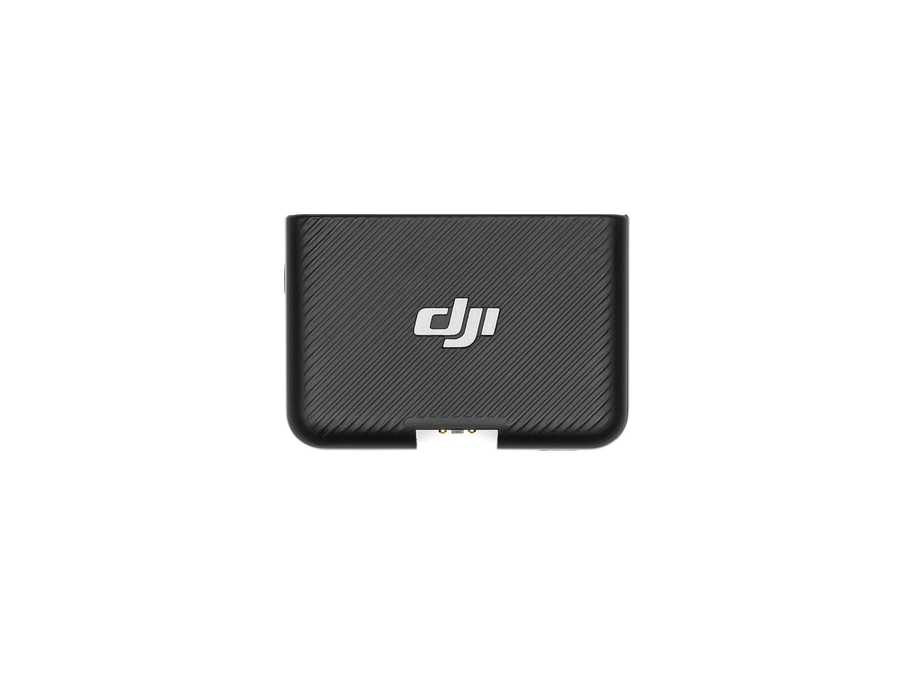 DJI Mic Mini (2 TX + 1 RX + Charging Case)