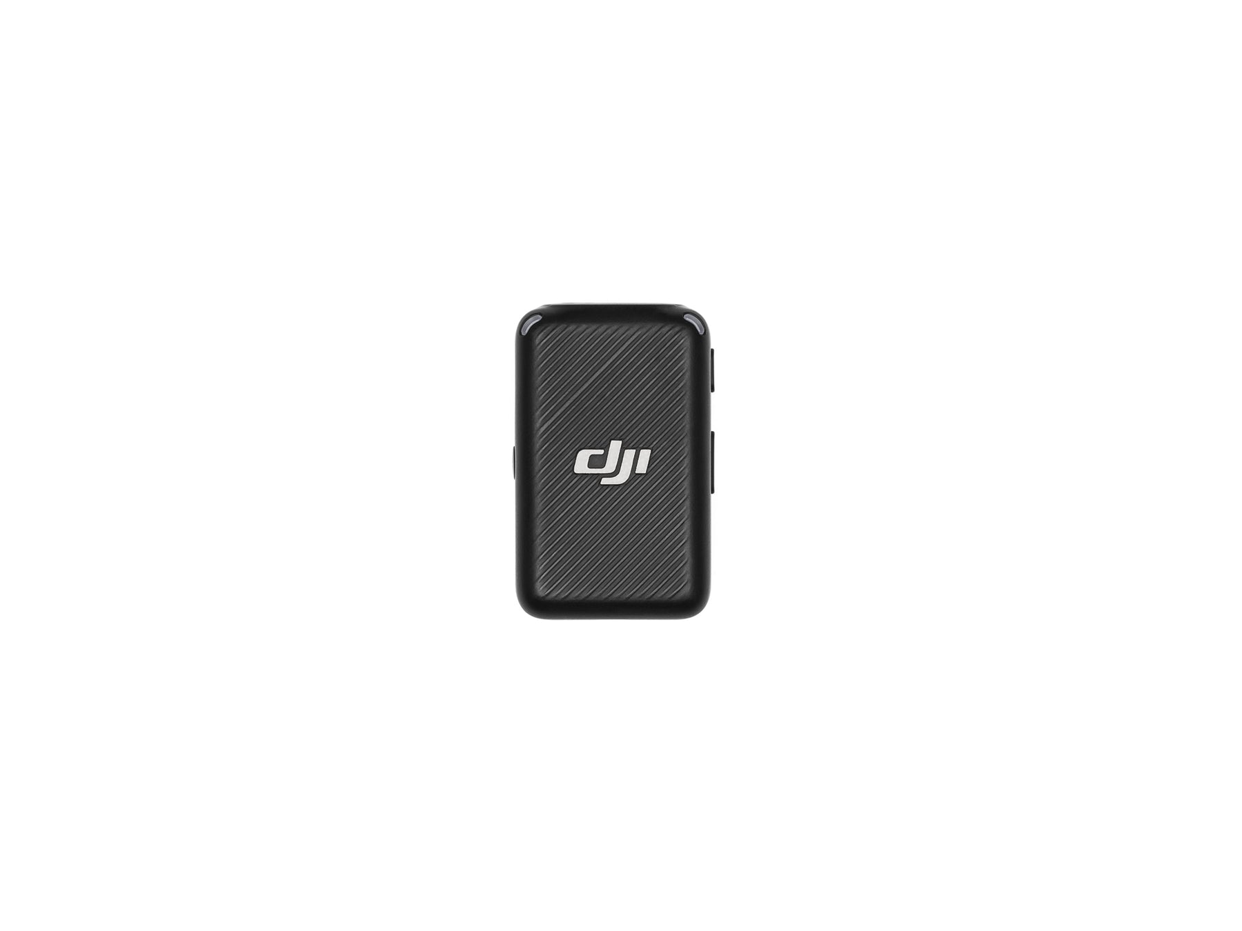 DJI Mic Mini (2 TX + 1 RX + Charging Case)
