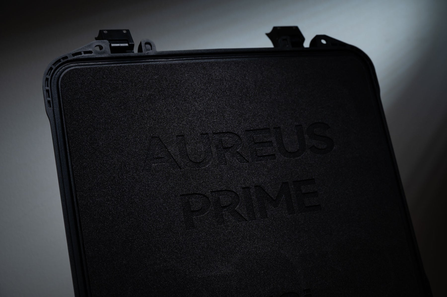 NiSi Aureus Prime Full Frame T1.4 Cinema Lens Kit - 18mm, 24mm, 35mm, 50mm, 85mm + Hard Case (PL Mount)