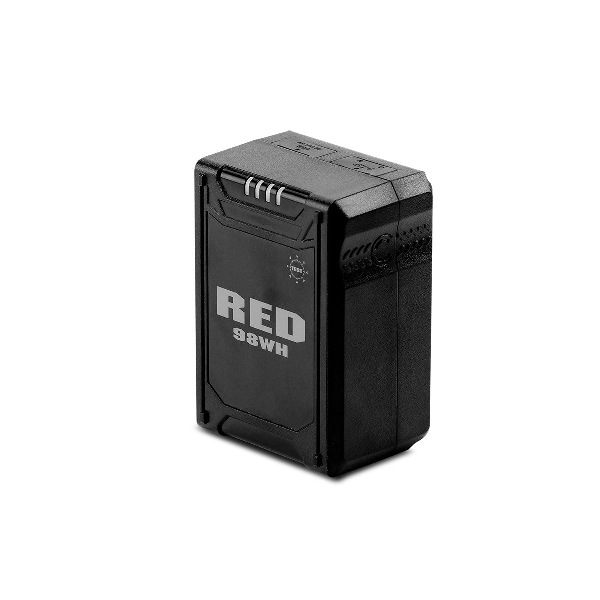 KOMODO-X® Z Mount Production Pack (V-Lock)