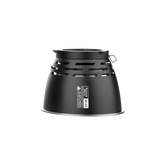 Aputure STORM XT52 Reflector Kit