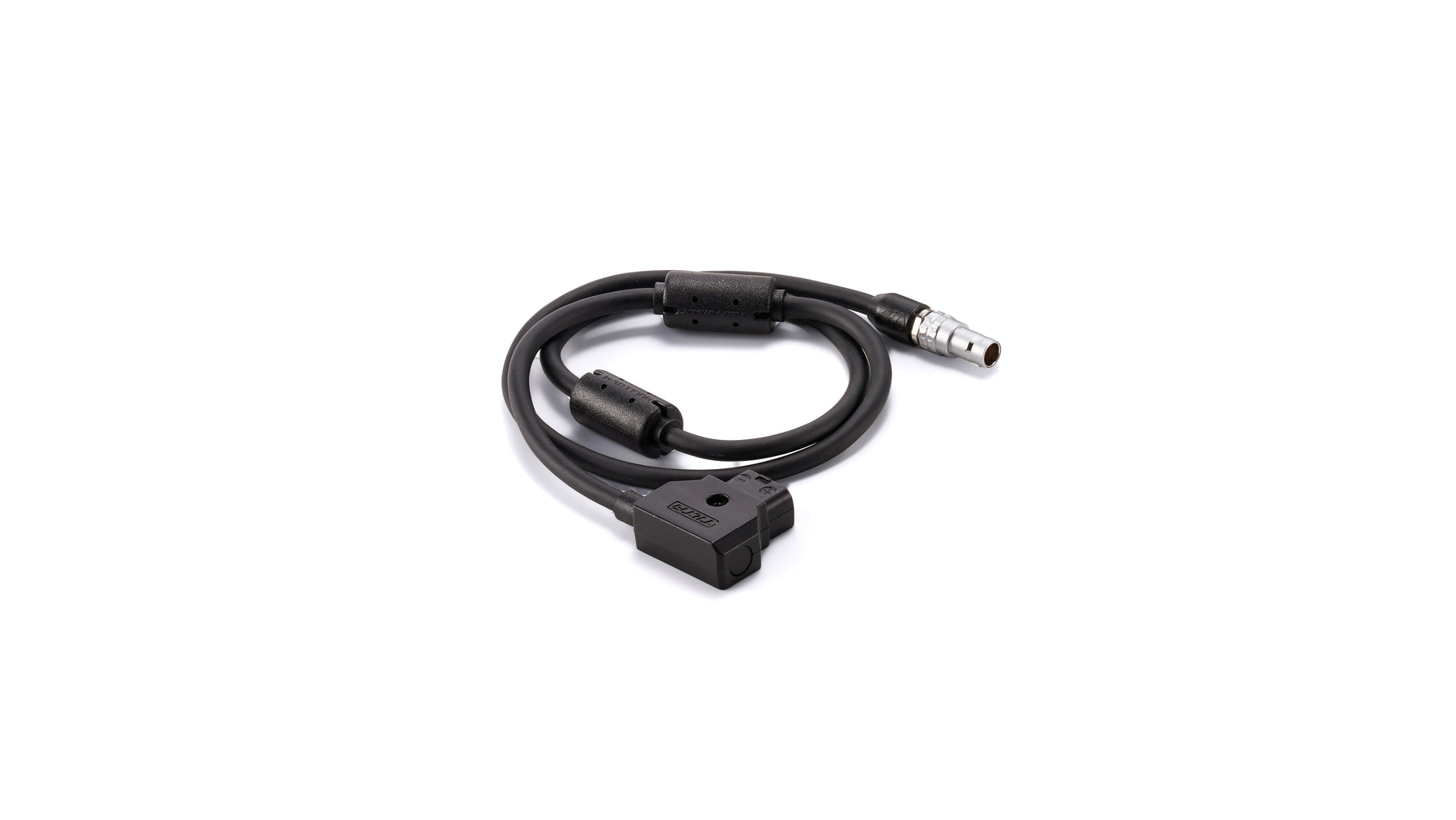 Nucleus-M II P-Tap to 7-Pin Power Cable (70cm)