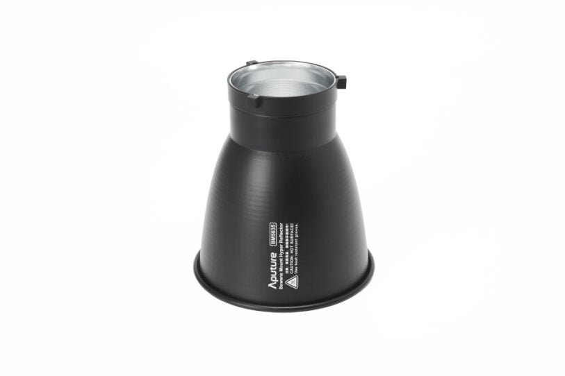 Aputure STORM 400x (A-Mount) - High-Output LED Light