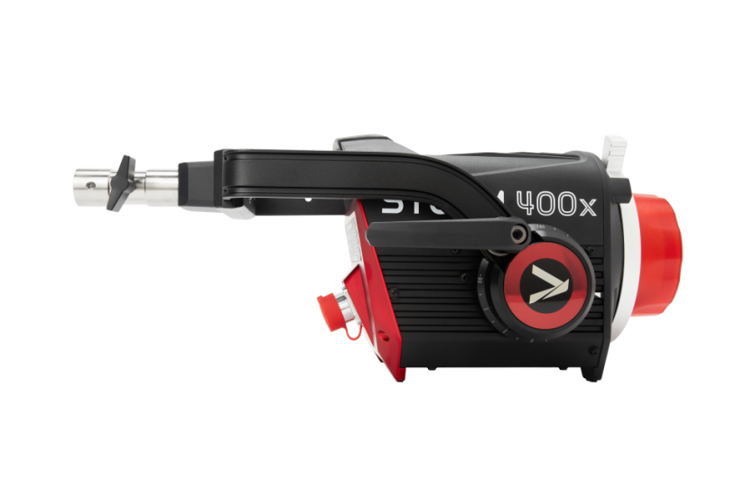 STORM 400x (V-Mount) (US)