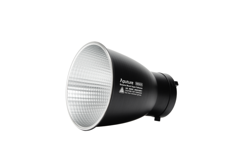 STORM 400x (V-Mount) (US)