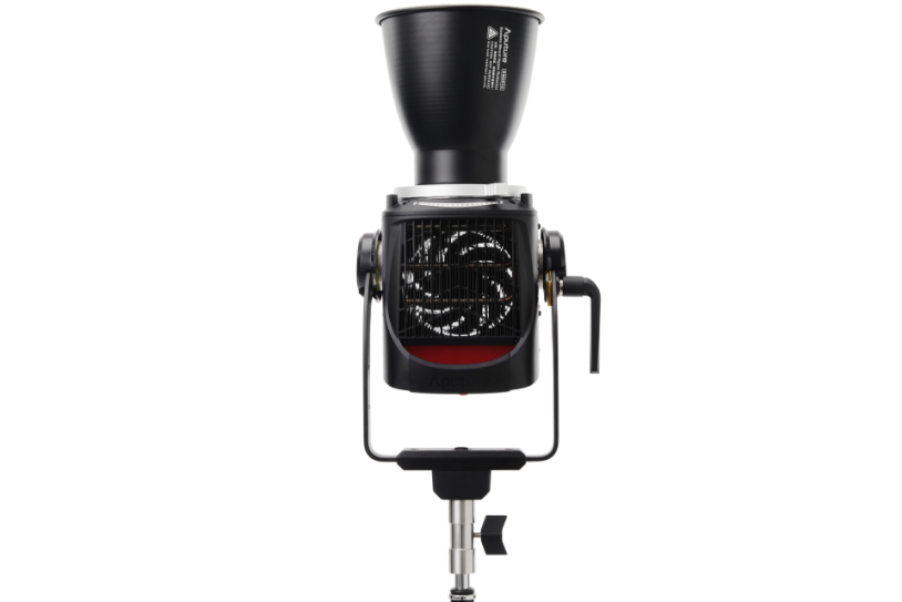 STORM 400x (V-Mount) (US)