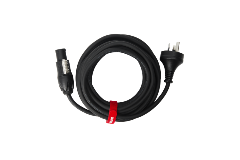 STORM 400x (V-Mount) (US)