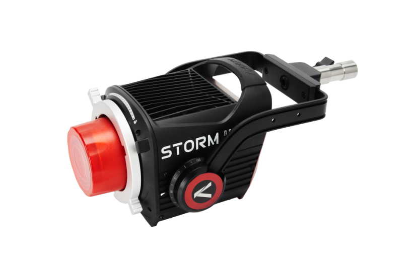 STORM 400x (V-Mount) (US)